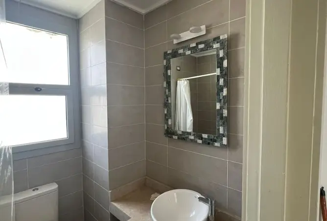 109351514 - Property Image 2