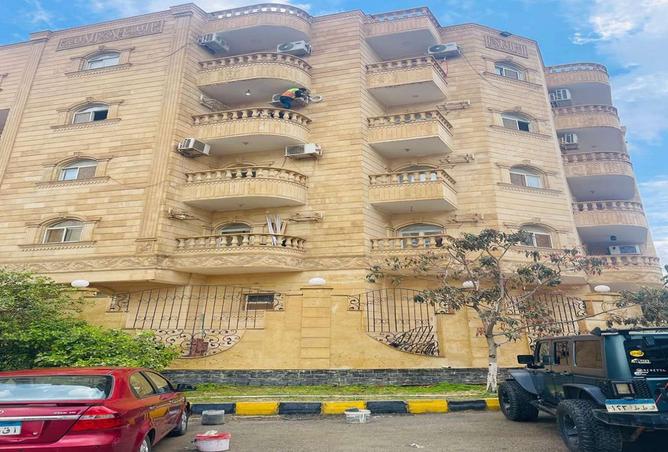 91849604 - الصورة الرئيسية للعقار