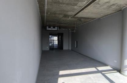 Office Space - Studio for rent in Eastlane Mall - South Teseen St. - The 5th Settlement - New Cairo City - Cairo Office Space - Studio for rent in Eastlane Mall - South Teseen St. - The 5th Settlement - New Cairo City - Cairo