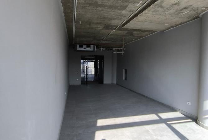 109073248 - Property Image 2