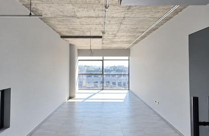 Office Space - Studio for rent in Eastlane Mall - South Teseen St. - The 5th Settlement - New Cairo City - Cairo