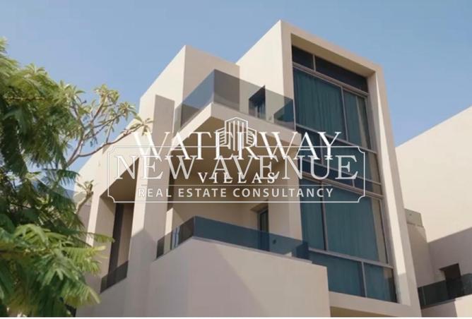 70369146 - Property Image 3