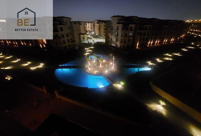 97150215 - صورة العقار 3