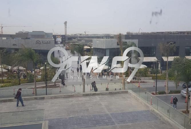 67472679 - صورة العقار 2