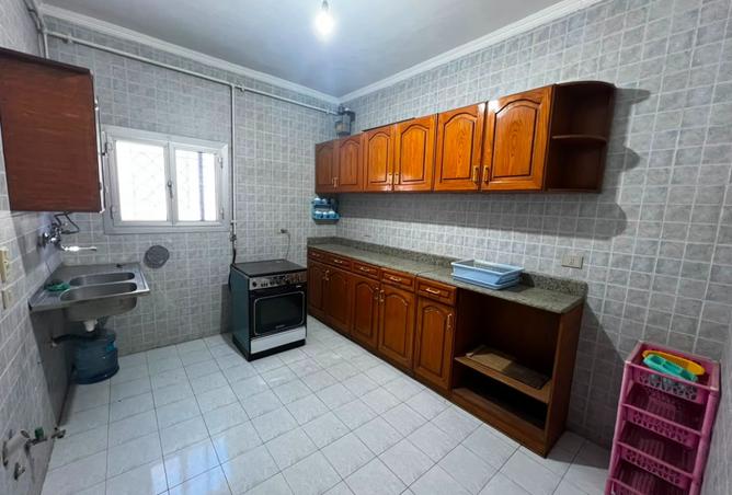 107974370 - صورة العقار 3
