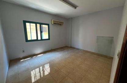 Apartment - 3 - 2 for rent in Street20 - District 2 - The 5th Settlement - New Cairo City - Cairo Apartment - 3 - 2 for rent in Street20 - District 2 - The 5th Settlement - New Cairo City - Cairo