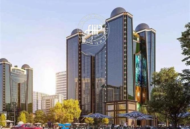 53477724 - الصورة الرئيسية للعقار