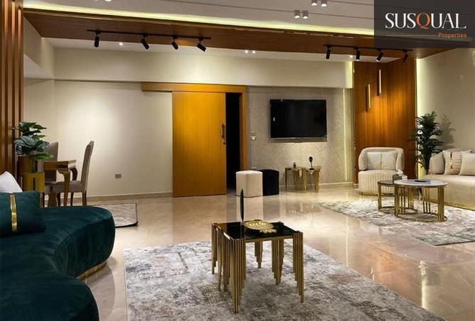 8699332 - صورة العقار 2