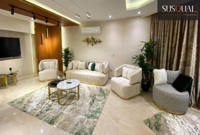 8699332 - الصورة الرئيسية للعقار