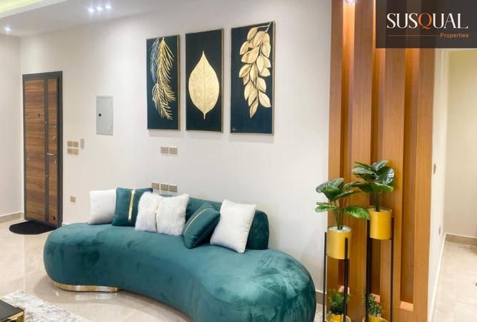 8699332 - صورة العقار 3