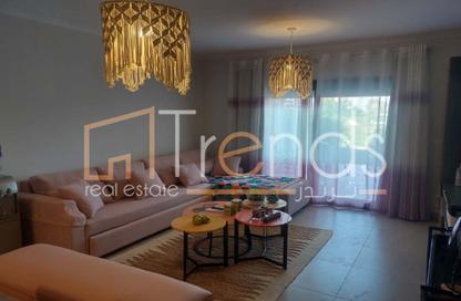 Chalet - 2 Bedrooms - 2 Bathrooms for sale in Gaia - Ras Al Hekma - North Coast Chalet - 2 Bedrooms - 2 Bathrooms for sale in Gaia - Ras Al Hekma - North Coast