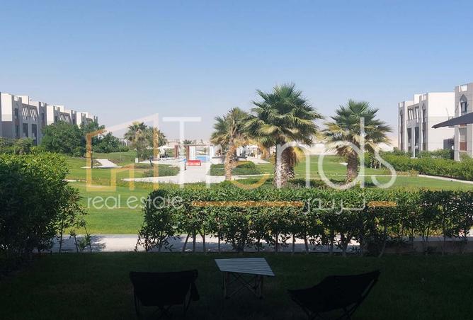 97999280 - صورة العقار 2