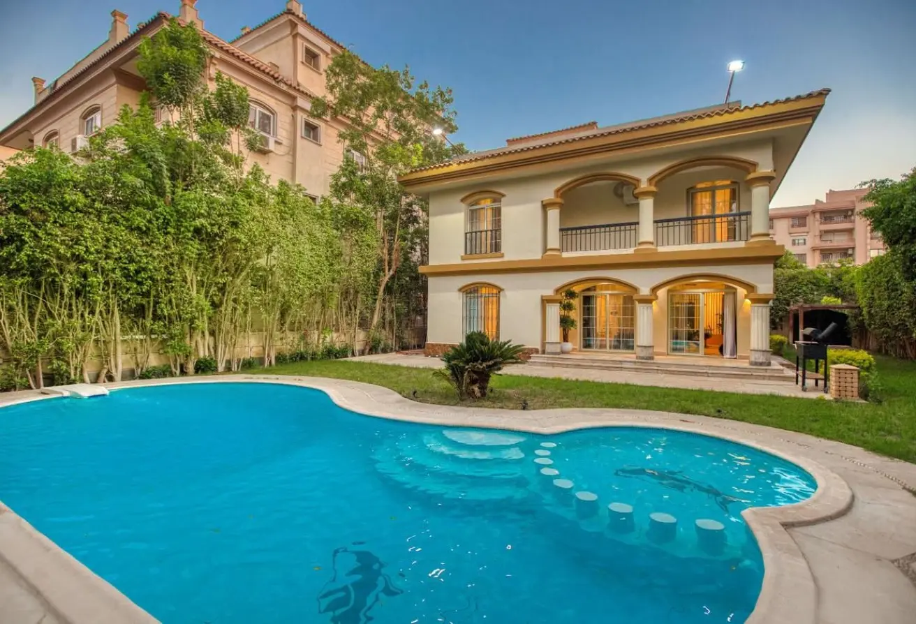 116236481 - Property Main Image
