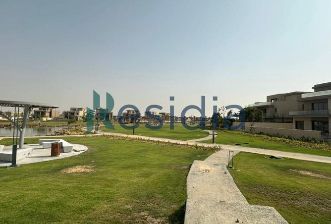 62641325 - Property Image 3