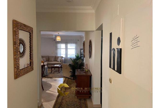 8522941 - Property Main Image