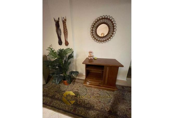 8522941 - Property Image 3