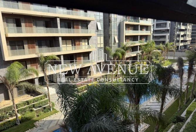 54236870 - صورة العقار 3