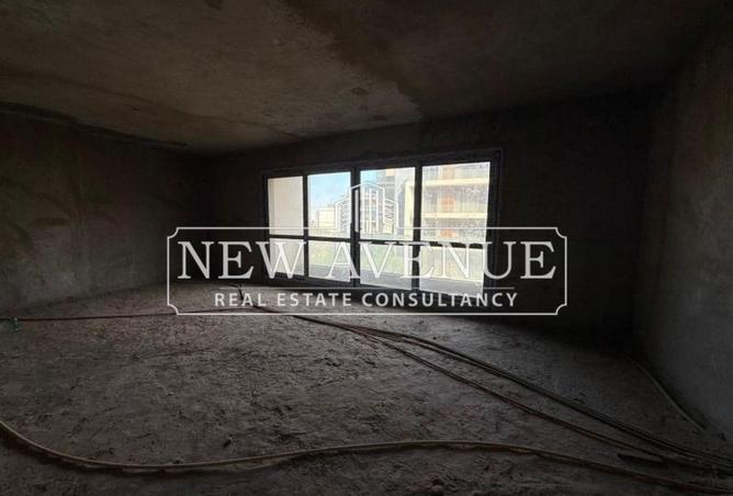 54236870 - صورة العقار 2