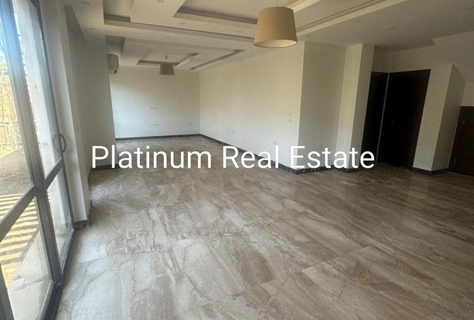 107699491 - Property Image 2