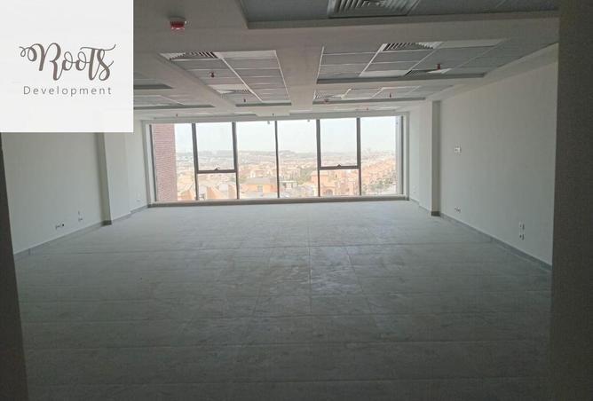 54490216 - الصورة الرئيسية للعقار