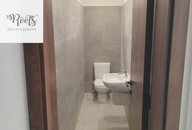 54490216 - صورة العقار 3