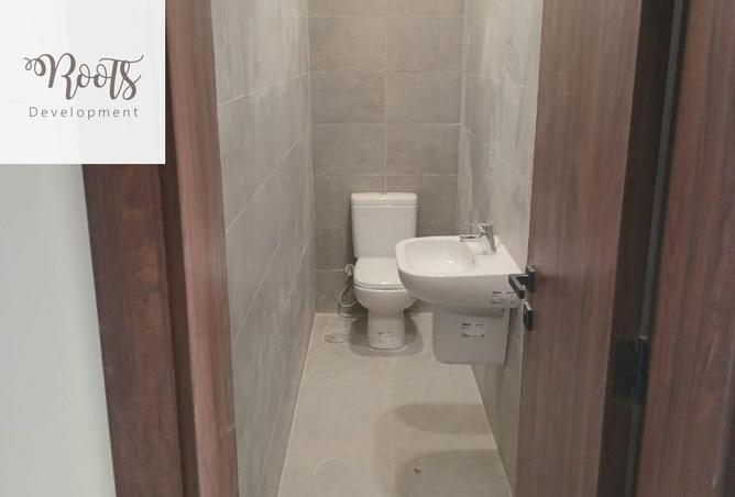 54490216 - صورة العقار 2