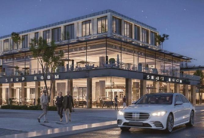 52447788 - صورة العقار 3