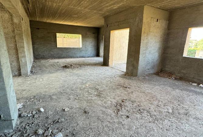 8475616 - صورة العقار 3