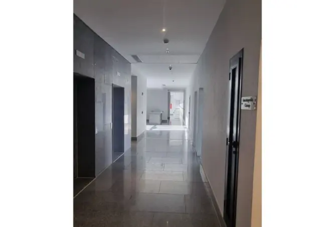 113256608 - Property Image 3