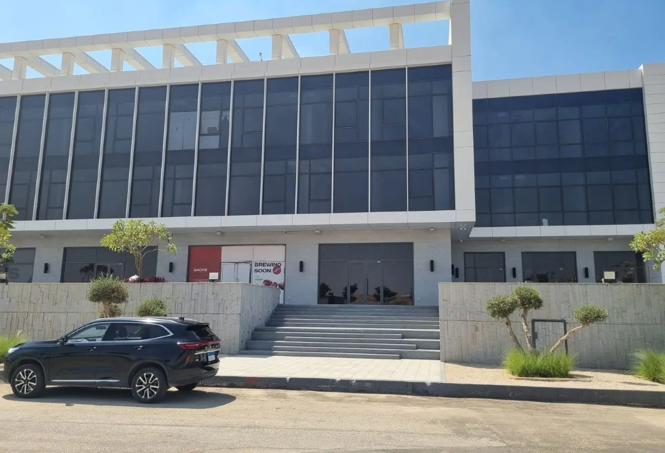 113256608 - Property Main Image