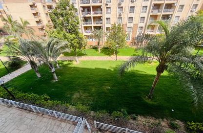 شقة - 2 - 2 للايجار في B11 - مدينتي - القاهرة شقة - 2 - 2 للايجار في B11 - مدينتي - القاهرة