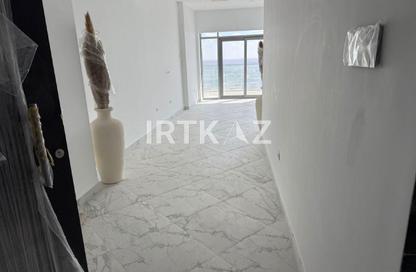 شقة - غرفة نوم - 2 حمامات للبيع في ذا جيت تاورز - مدينة العلمين الجديدة - العلمين - الساحل الشمالي شقة - غرفة نوم - 2 حمامات للبيع في ذا جيت تاورز - مدينة العلمين الجديدة - العلمين - الساحل الشمالي