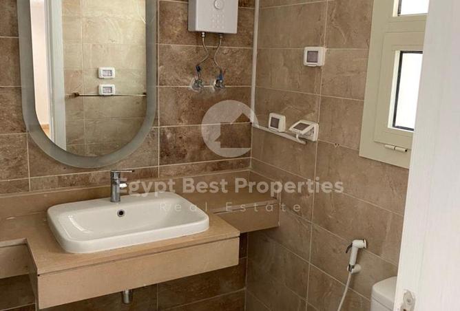 8575328 - Property Image 2