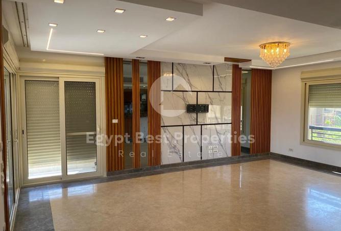 8575328 - Property Main Image