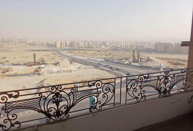 77329601 - صورة العقار 3