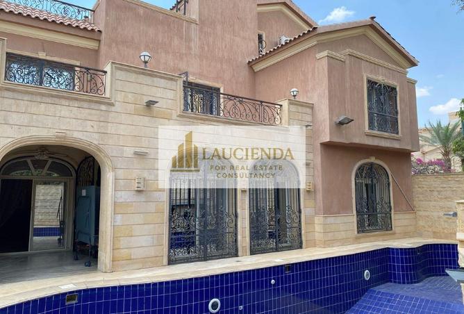 64897340 - Property Image 3