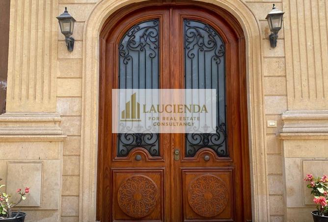 64897340 - Property Main Image