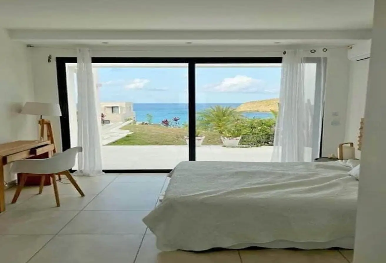 106019200 - Property Main Image