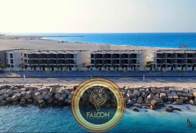 61686871 - صورة العقار 2