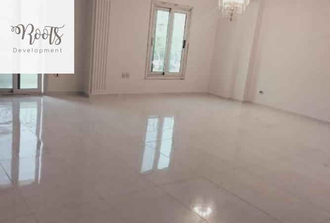 67738852 - الصورة الرئيسية للعقار