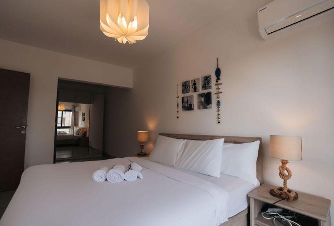 2OuB2HvffPc - صورة العقار 3