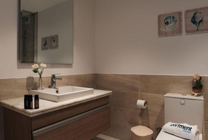 2OuB2HvffPc - صورة العقار 2