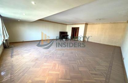 شقة - 6 - 4 للبيع في ميدان مصطفي محمود - المهندسين - الجيزة شقة - 6 - 4 للبيع في ميدان مصطفي محمود - المهندسين - الجيزة