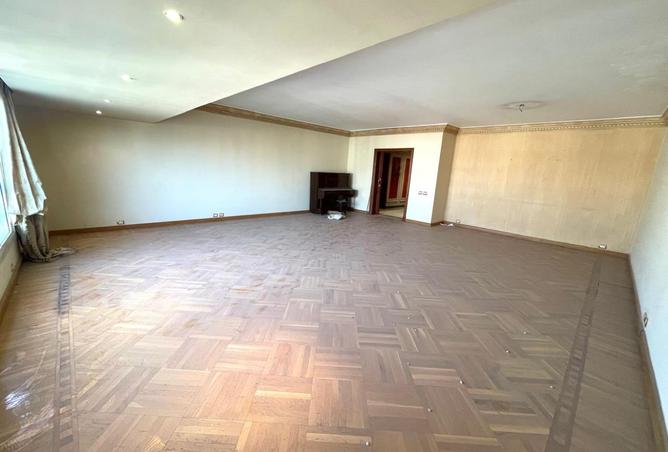 8438379 - Property Image 3