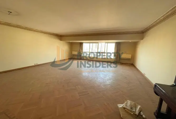 8438379 - Property Image 2