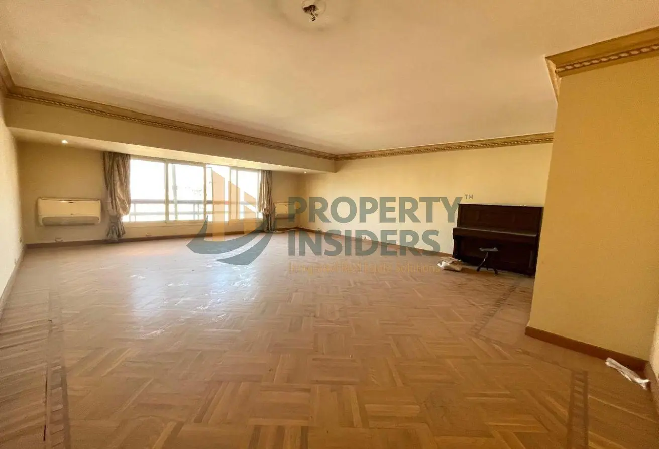 8438379 - Property Main Image