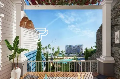 Apartment - 3 Bedrooms - 3 Bathrooms for sale in Mountain View iCity - 5th Settlement Compounds - The 5th Settlement - New Cairo City - Cairo