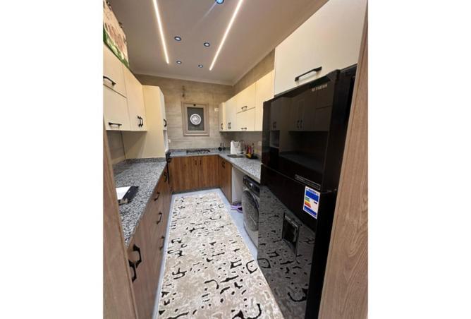 72709541 - Property Image 2