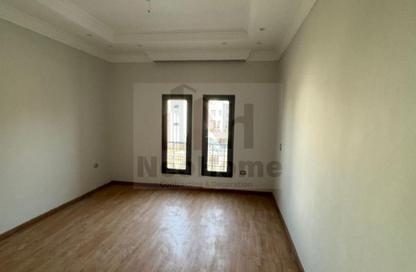 Apartment - 3 Bedrooms - 4 Bathrooms for rent in Wesal City - El Shorouk Compounds - Shorouk City - Cairo
