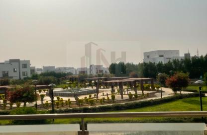 Apartment - 3 Bedrooms - 4 Bathrooms for rent in Wesal City - El Shorouk Compounds - Shorouk City - Cairo